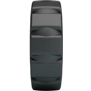 CRAZY BULL - BAGUE EN SILICONE LAIDEN MODÃLE 5